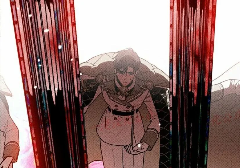 第879页