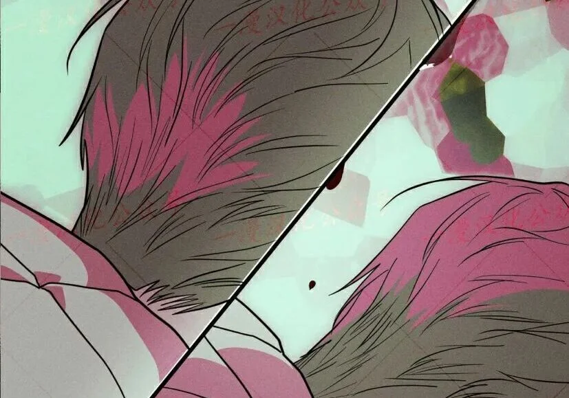 第807页