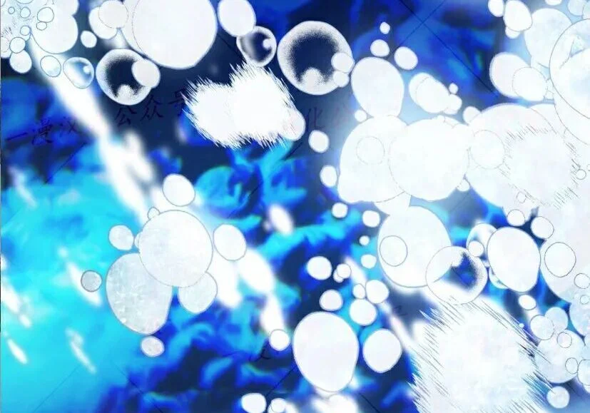 第333页