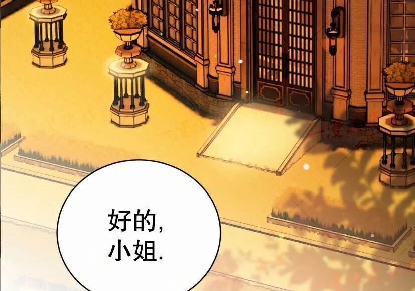 第642页