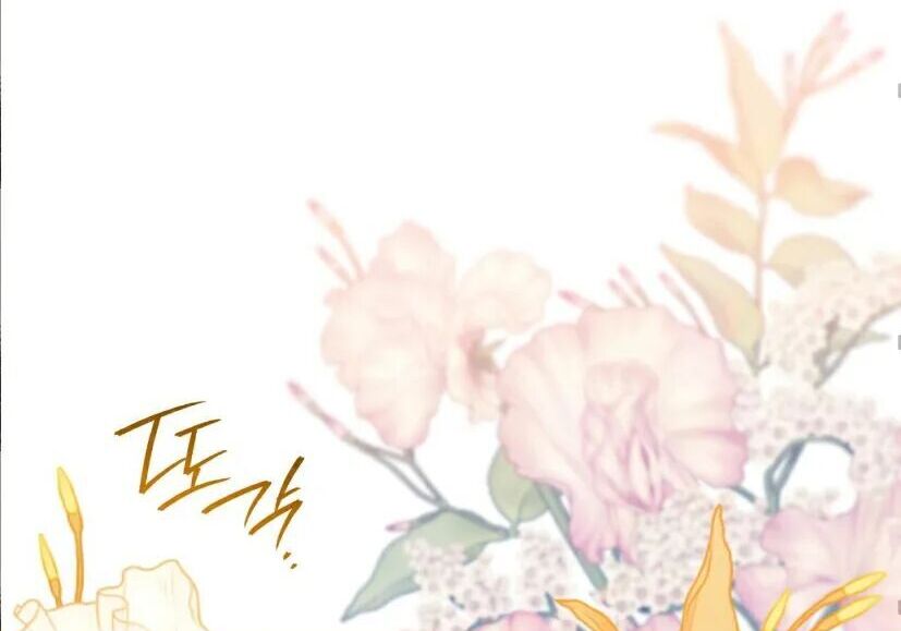 第447页