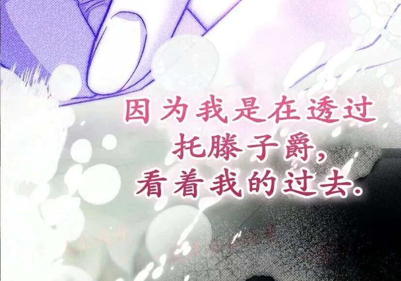第342页