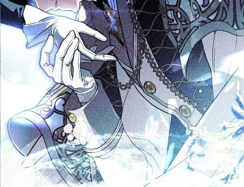 第327页