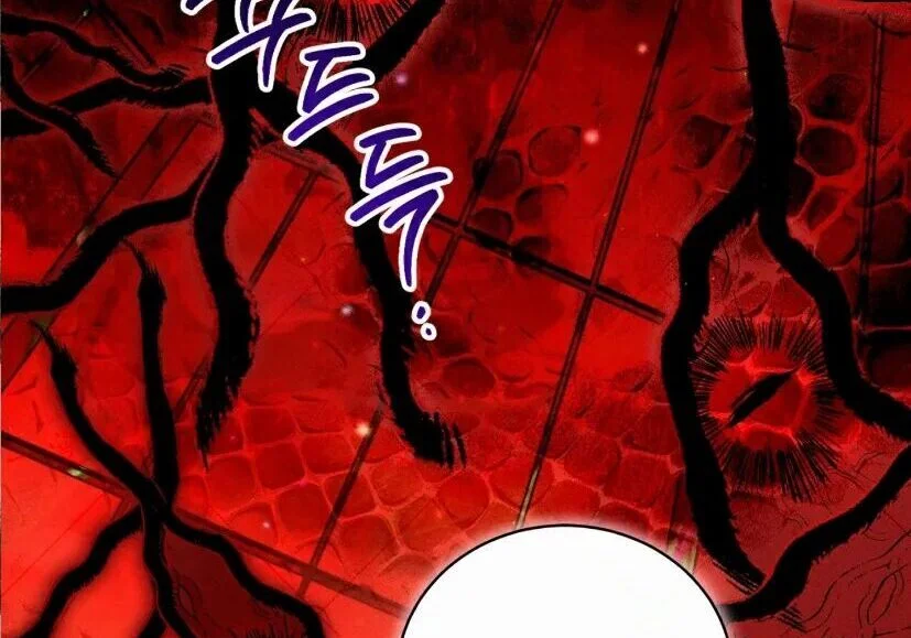 第783页