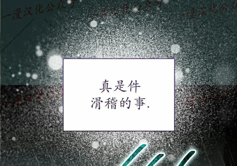 第468页