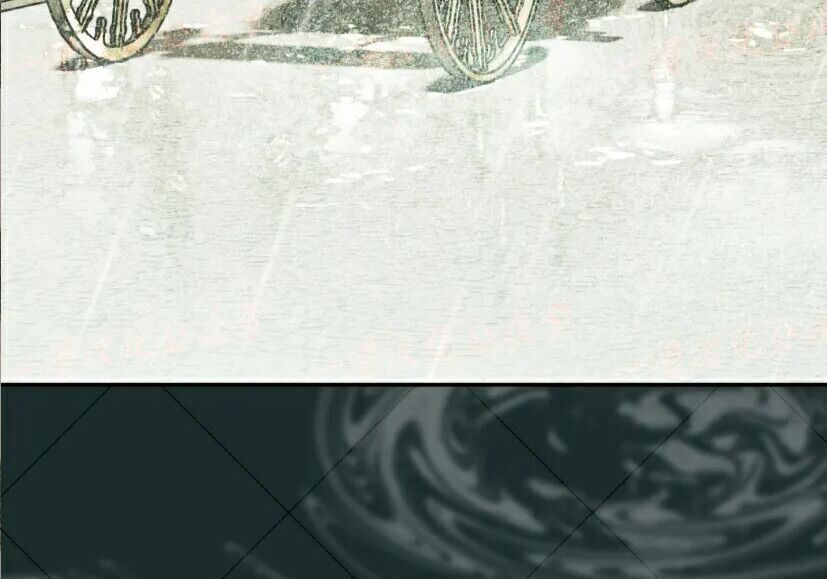 第501页