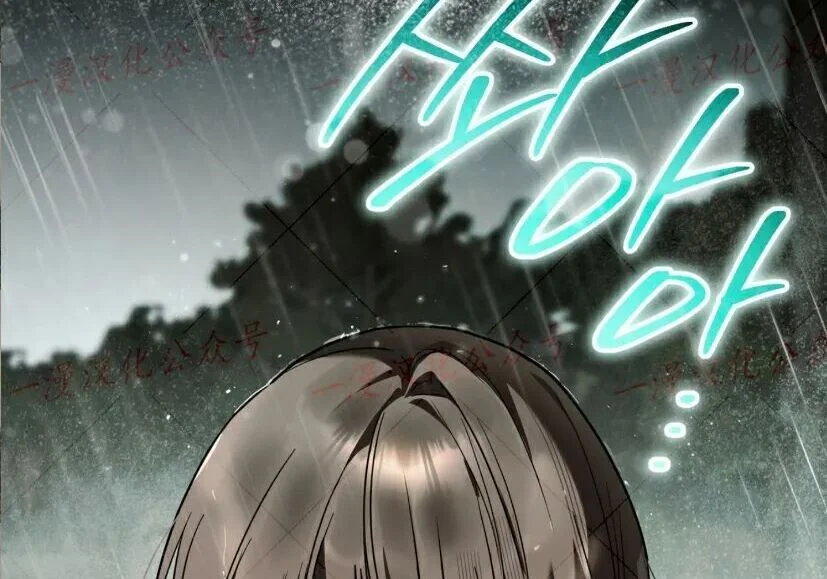 第471页