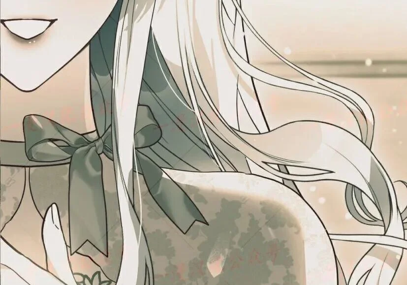 第393页