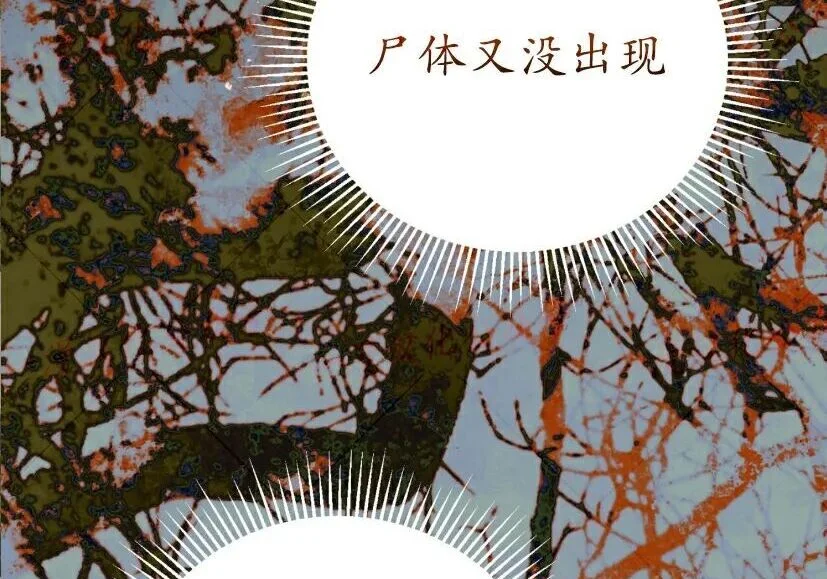第198页