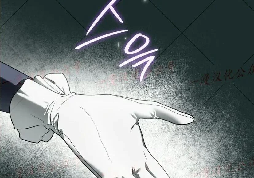 第426页