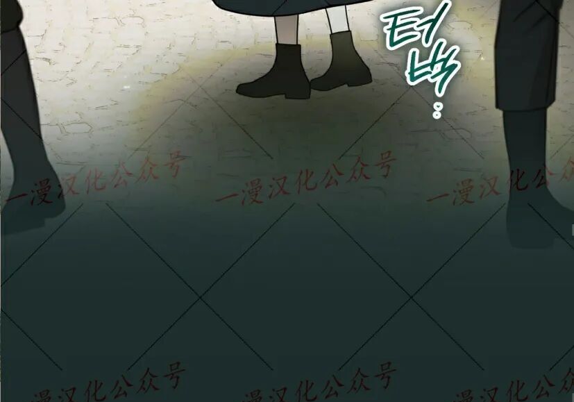 第267页