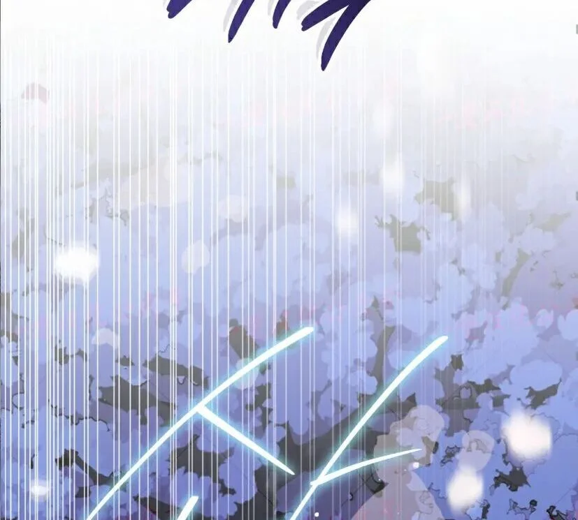 第462页