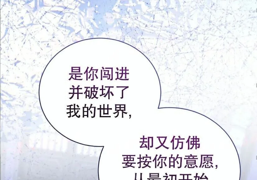 第396页