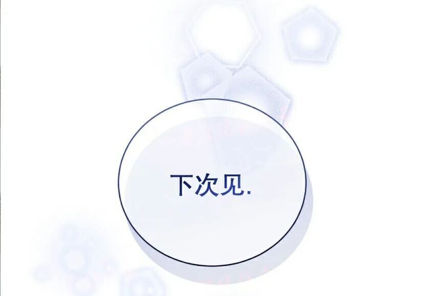 第324页