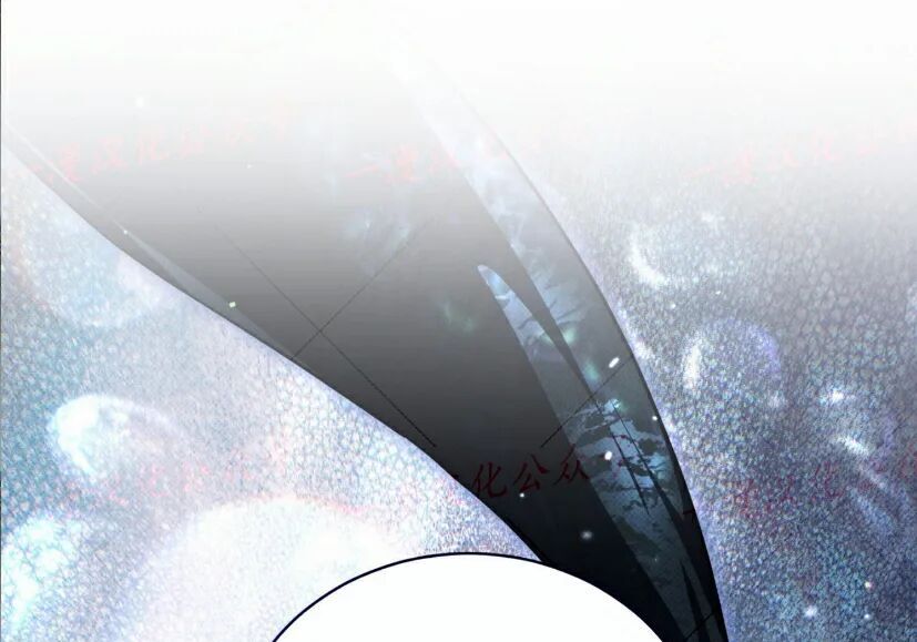 第672页