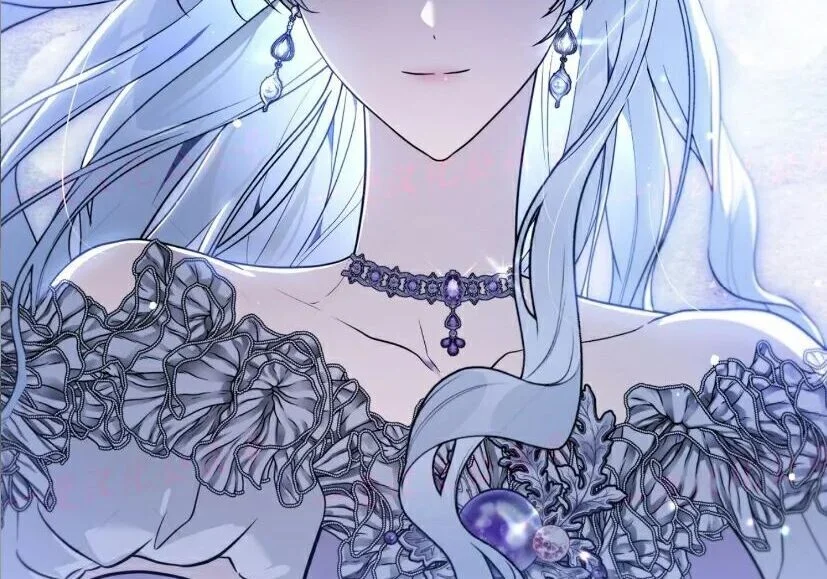 第270页