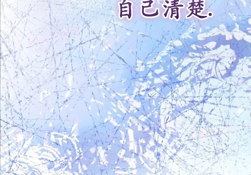 第393页