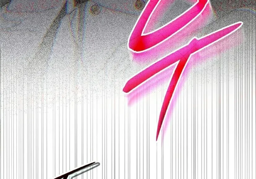 第249页
