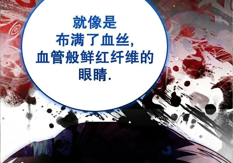 第327页