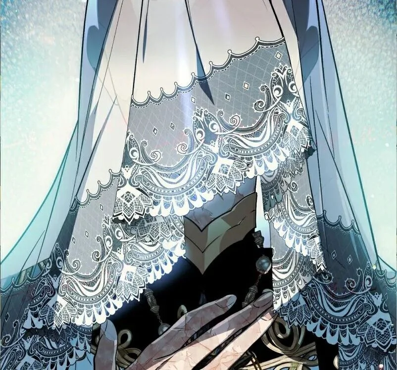 第705页