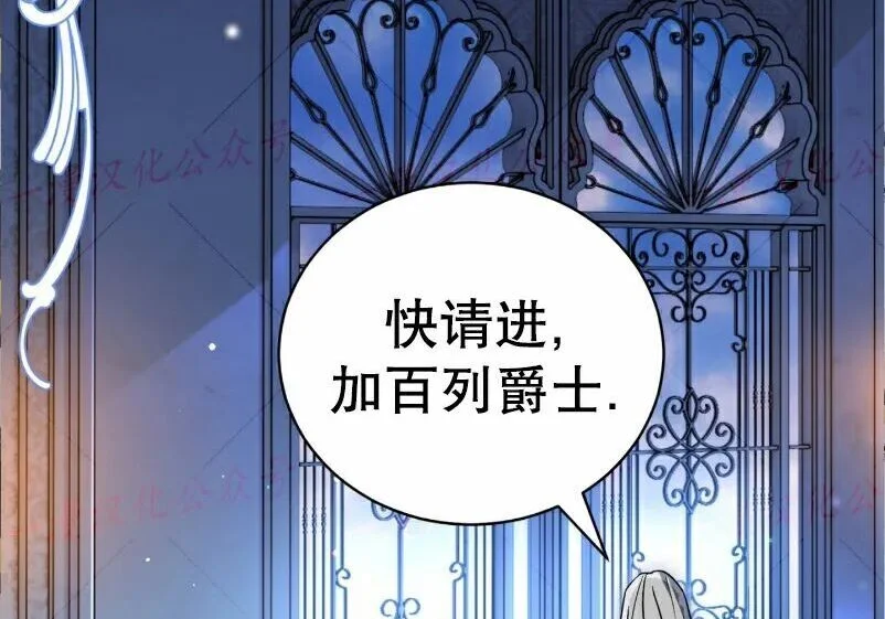 第555页