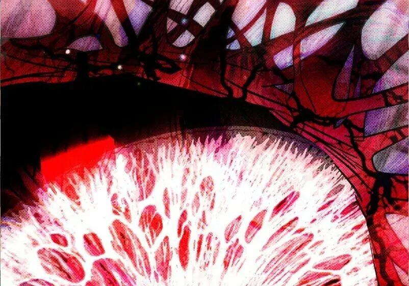 第318页