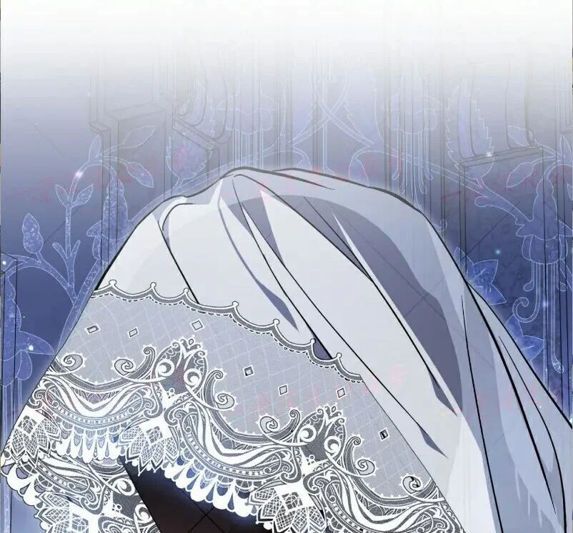 第585页