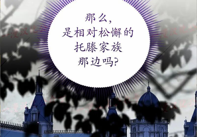 第648页