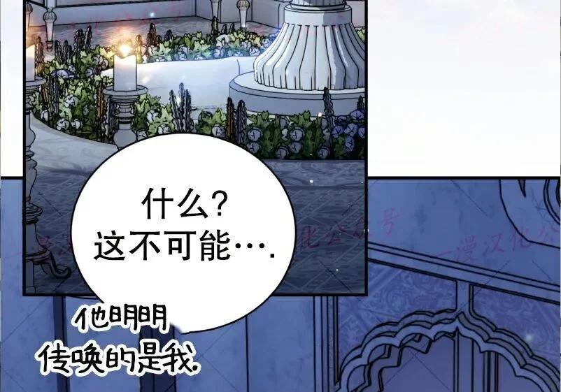第516页