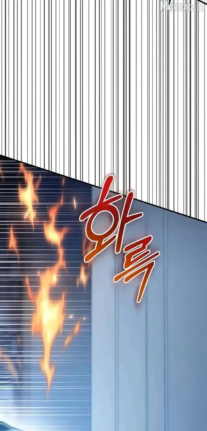 第255页