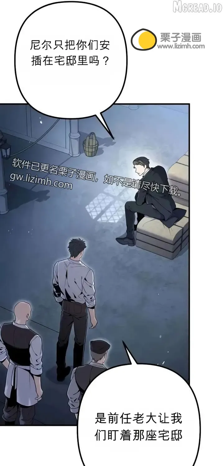 第198页