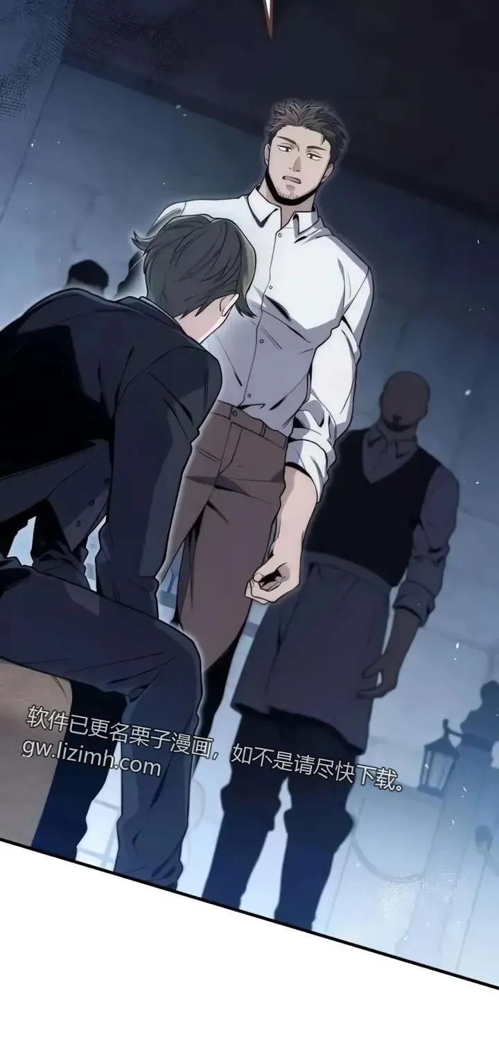 第213页