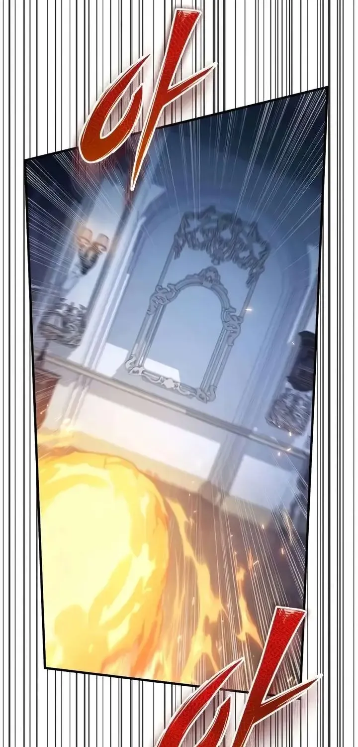 第249页