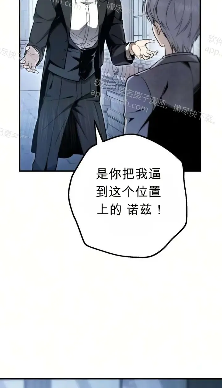 第336页