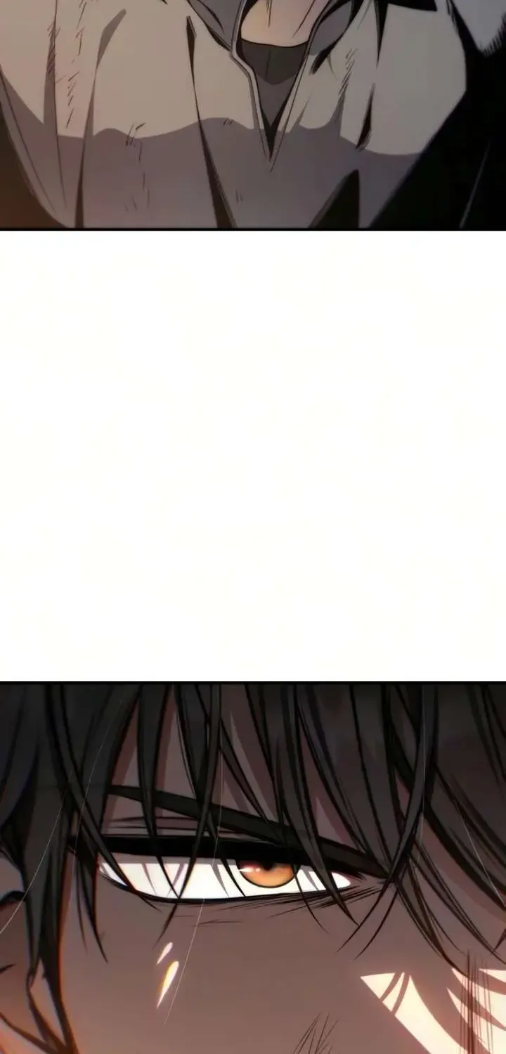 第420页