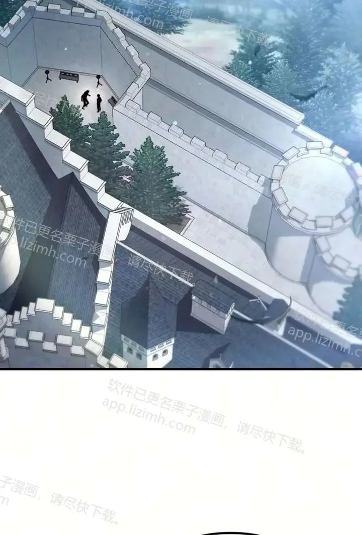 第264页