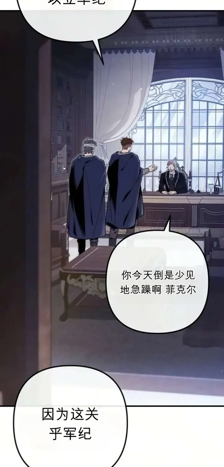 第213页