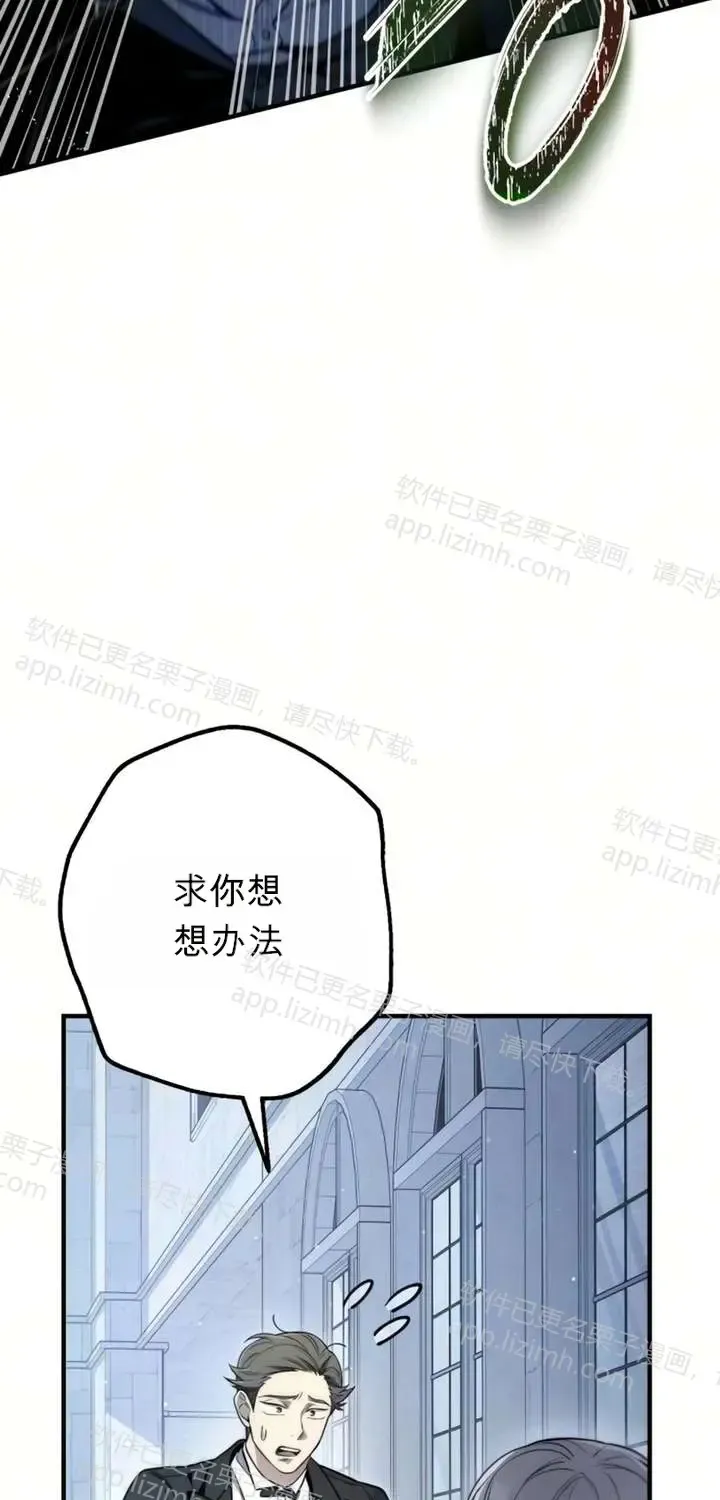 第333页