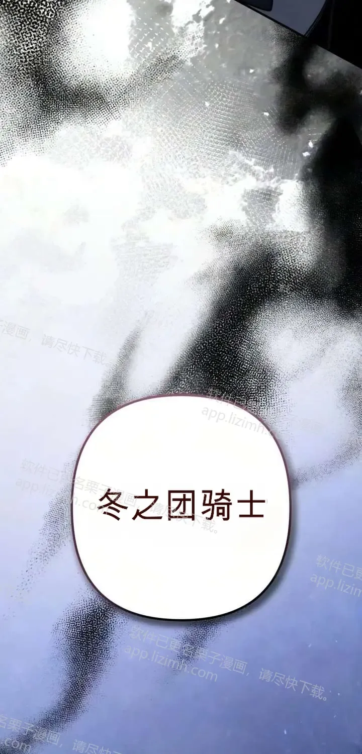 第285页