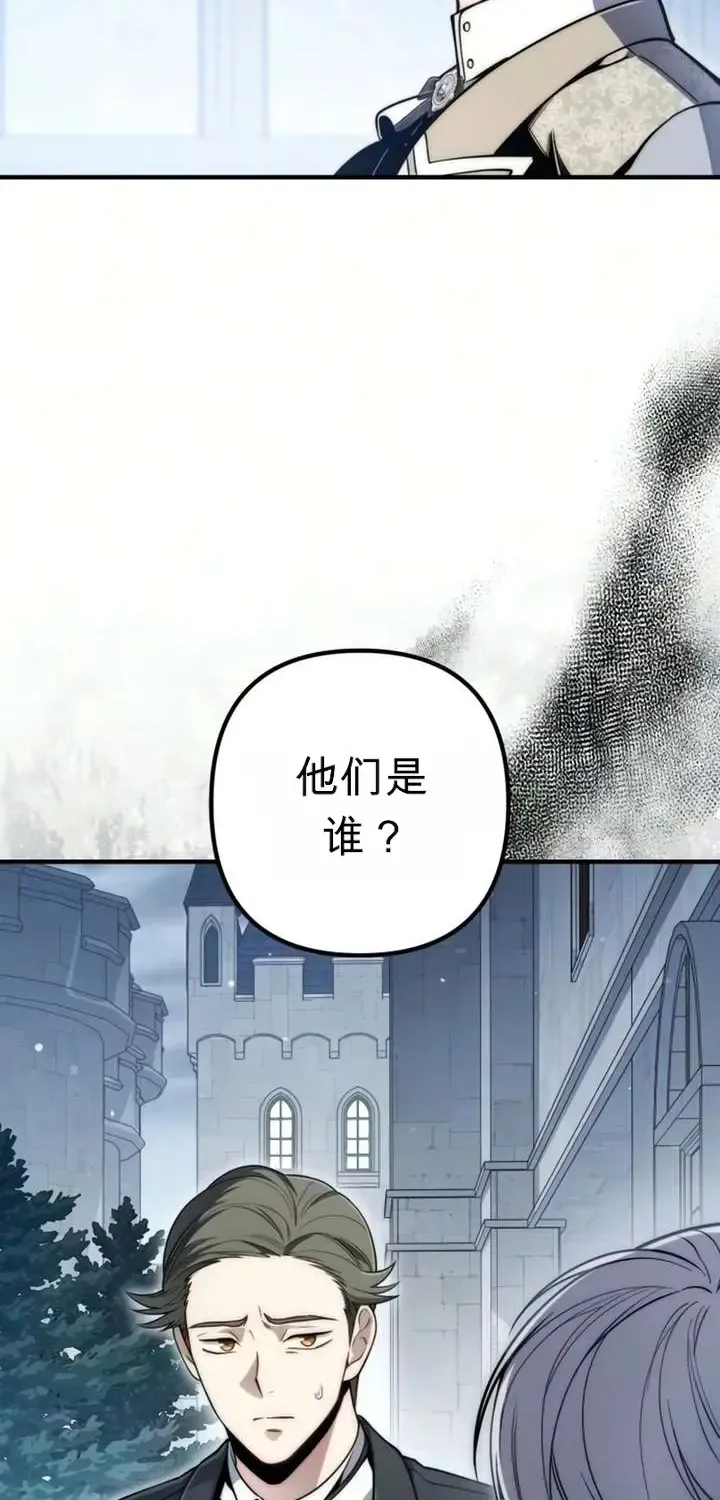 第276页
