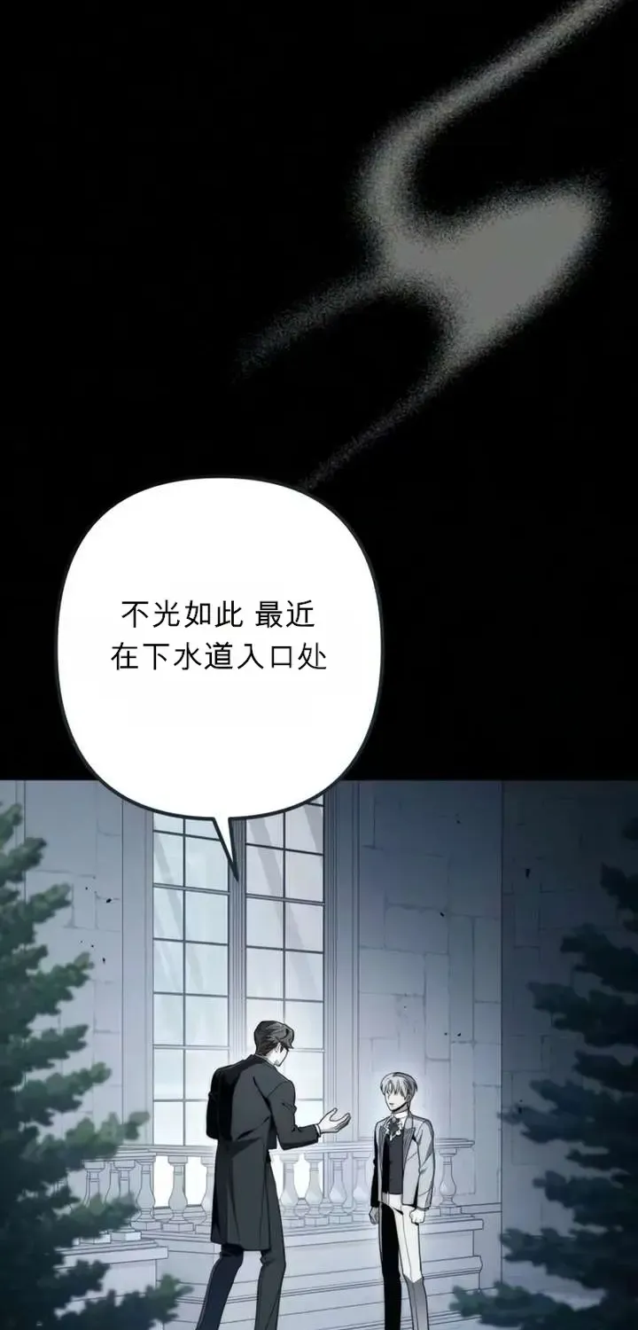 第294页