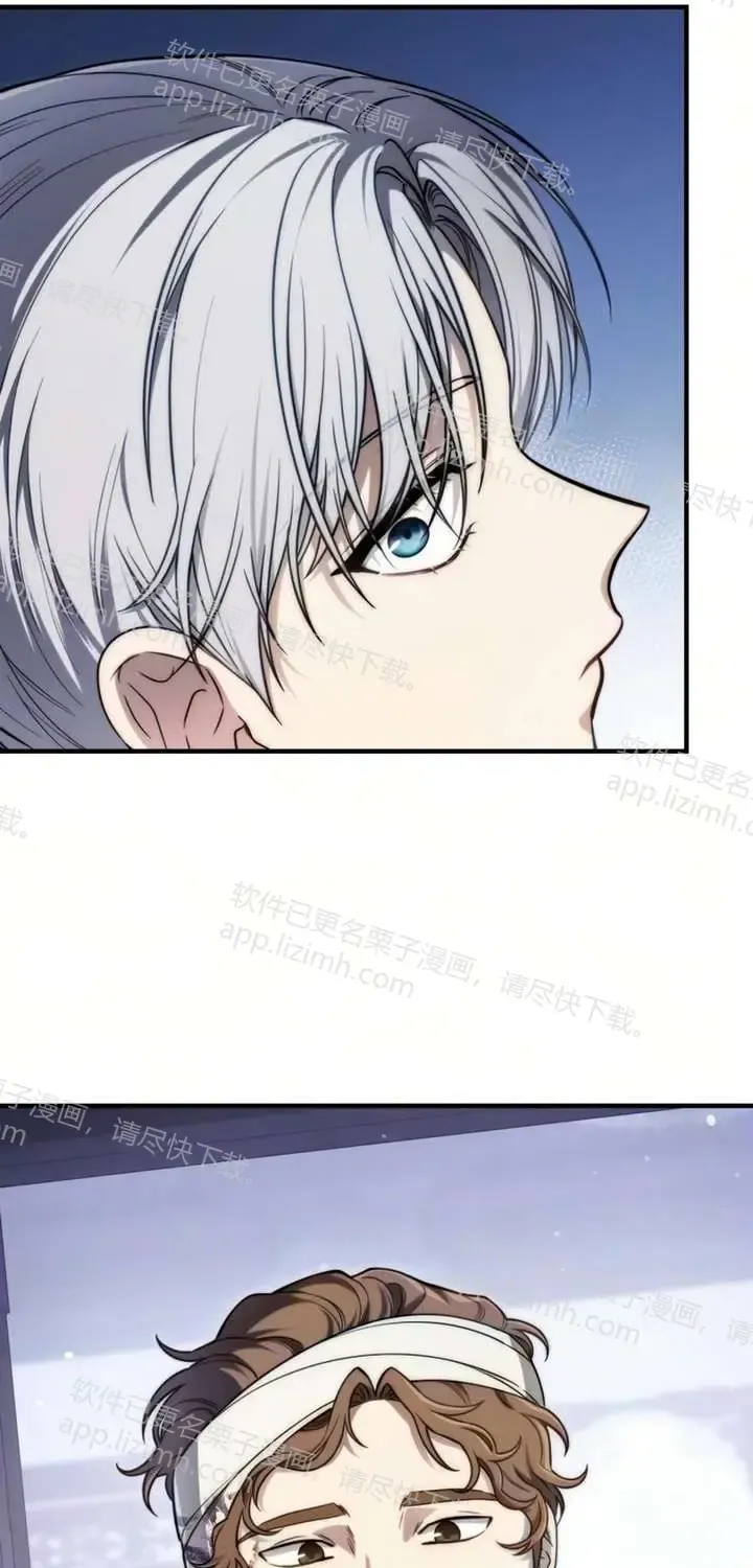 第195页