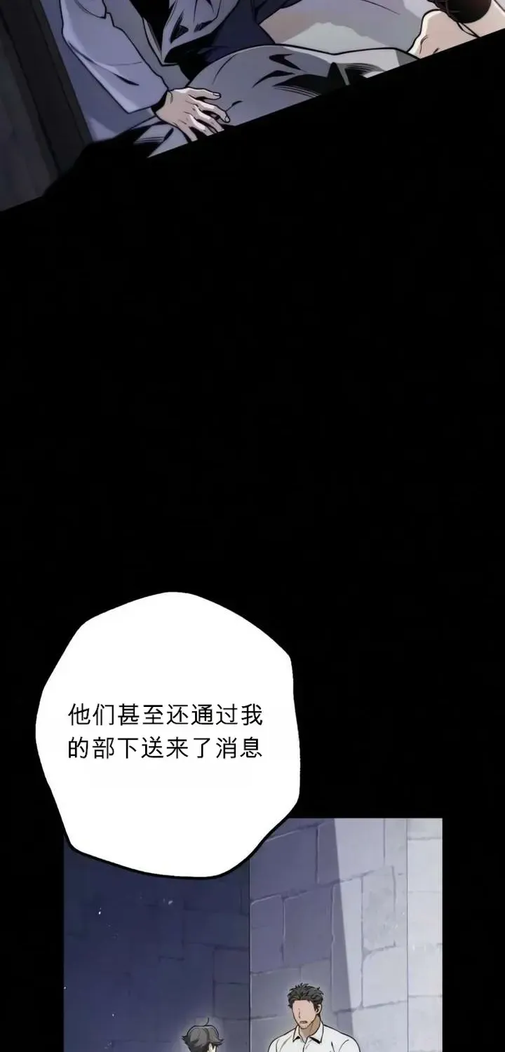 第318页