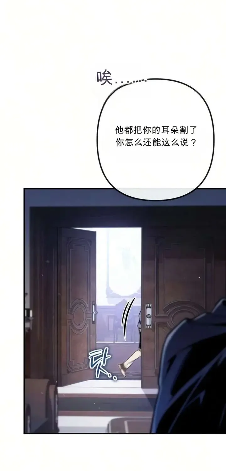 第225页