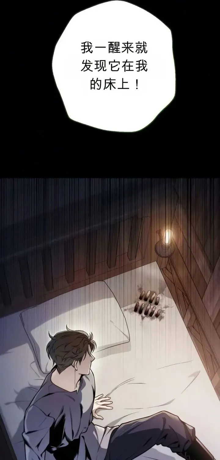 第315页