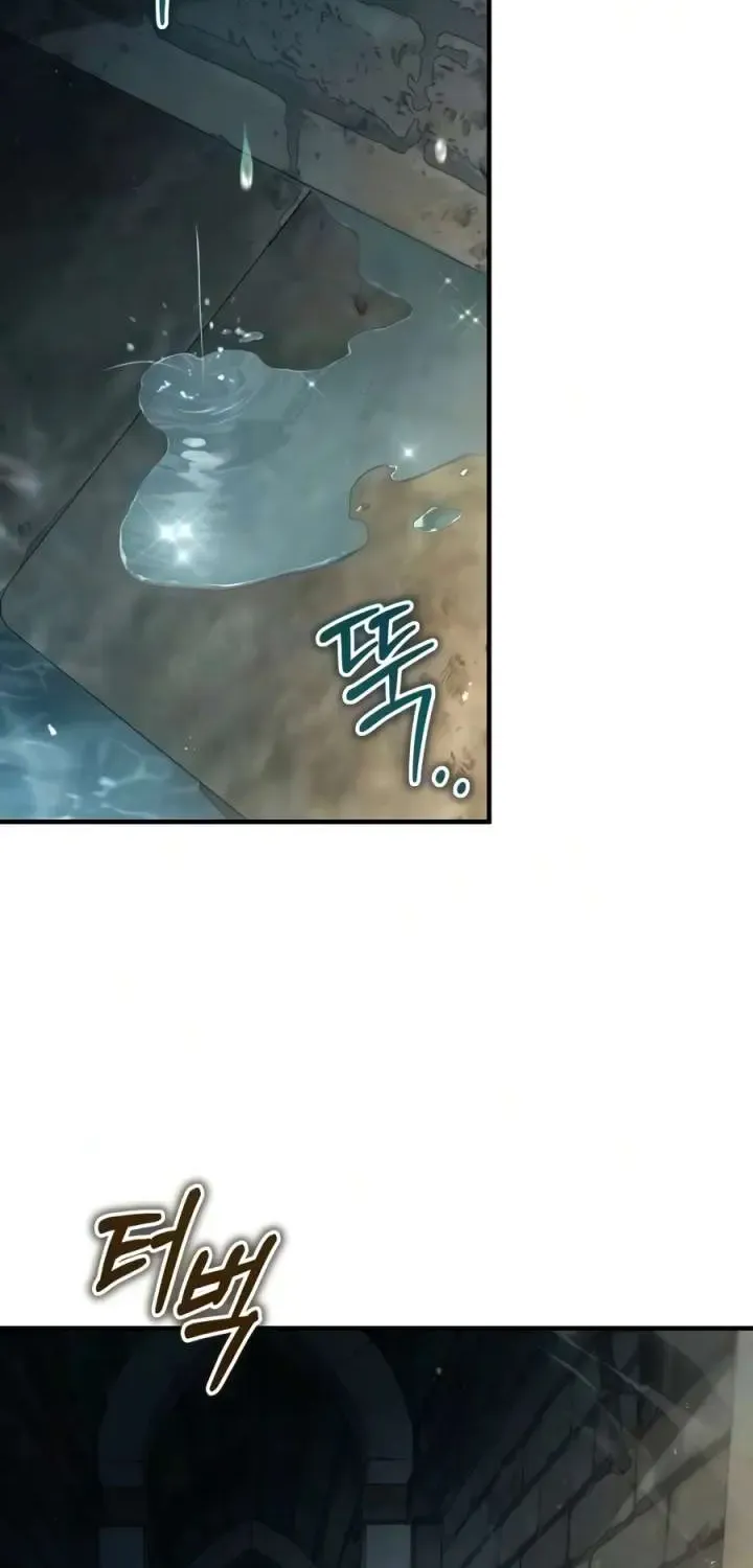 第252页