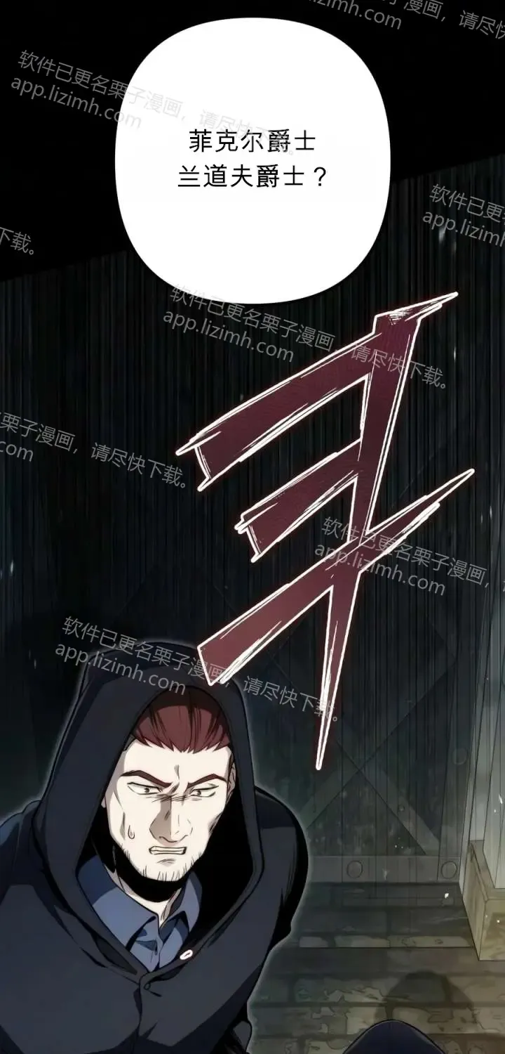 第366页