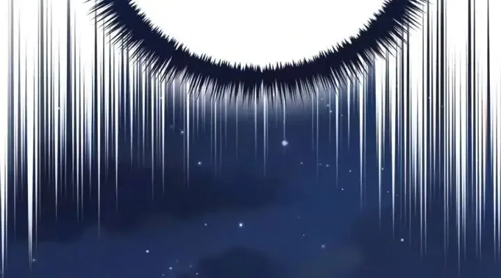 第246页