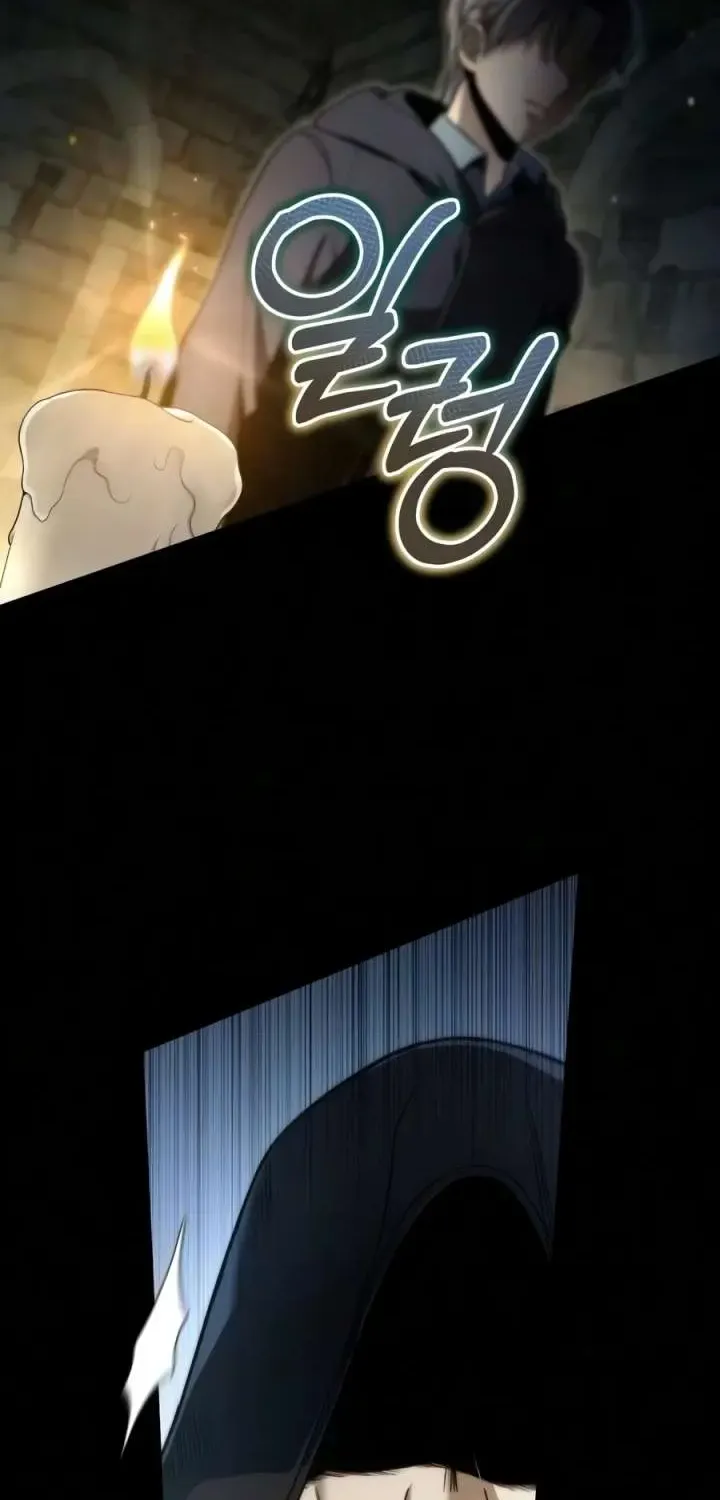 第336页