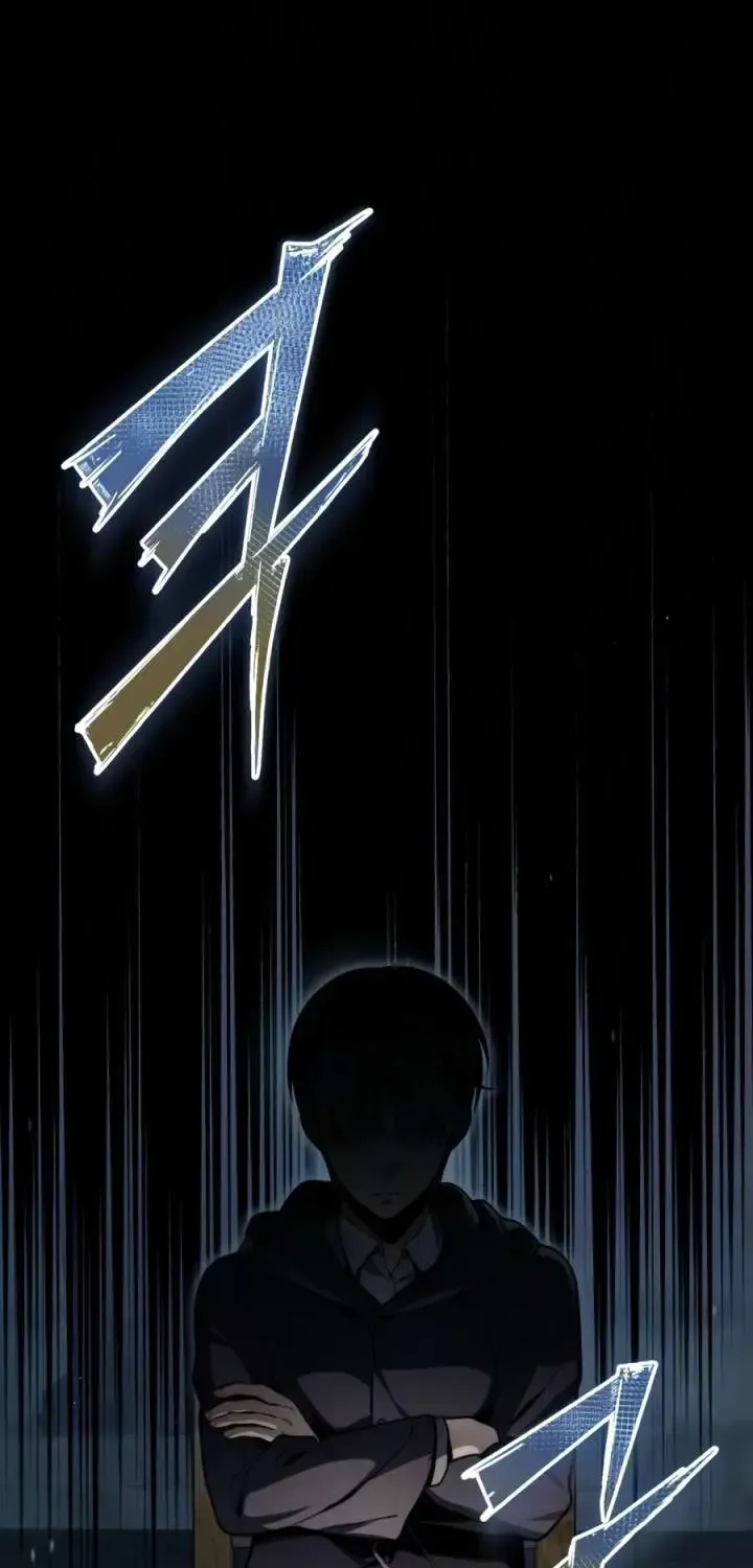 第309页